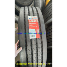 Steer / All Position Truck Tyre Gt Radial Gdr225 315/80r22.5 315/70r22.5